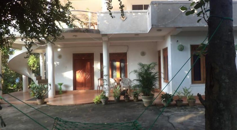 undefined Pleasure Island 2