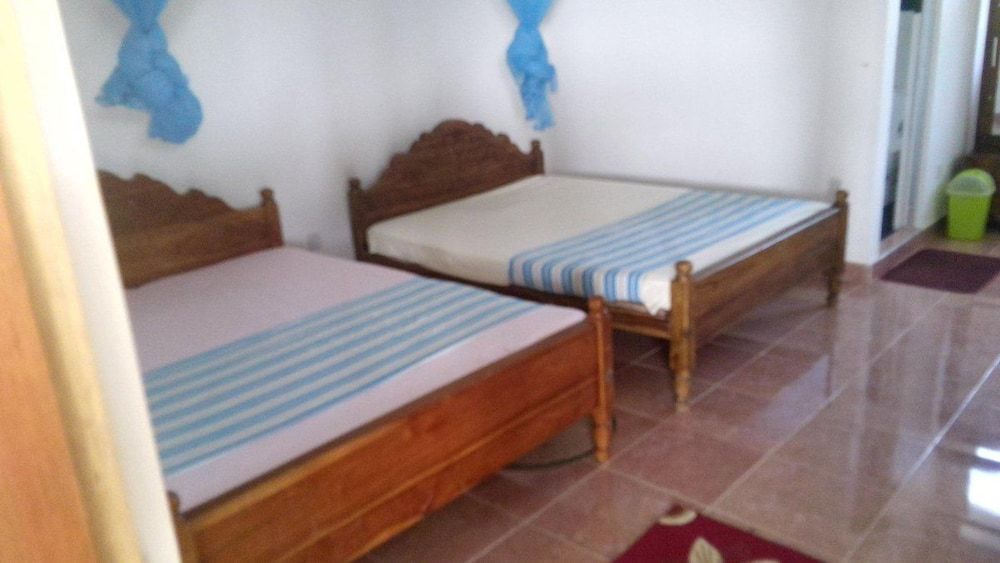 undefined Pleasure Island 4