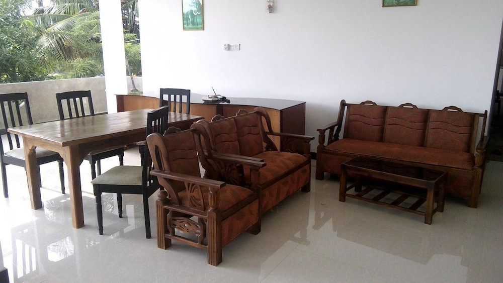 undefined Pleasure Island 5