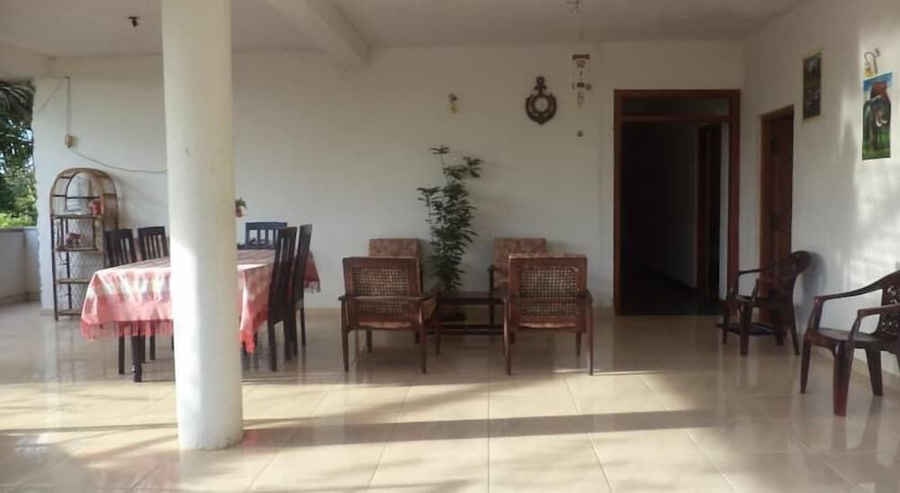 undefined Pleasure Island 6