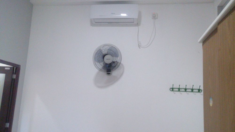 undefined March 9 Hotel Kandy 8