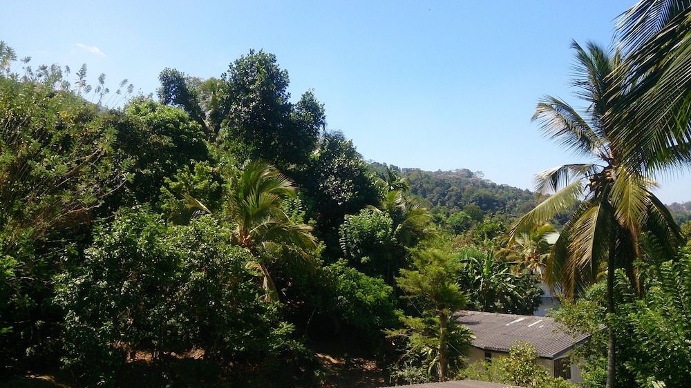 undefined March 9 Hotel Kandy 10