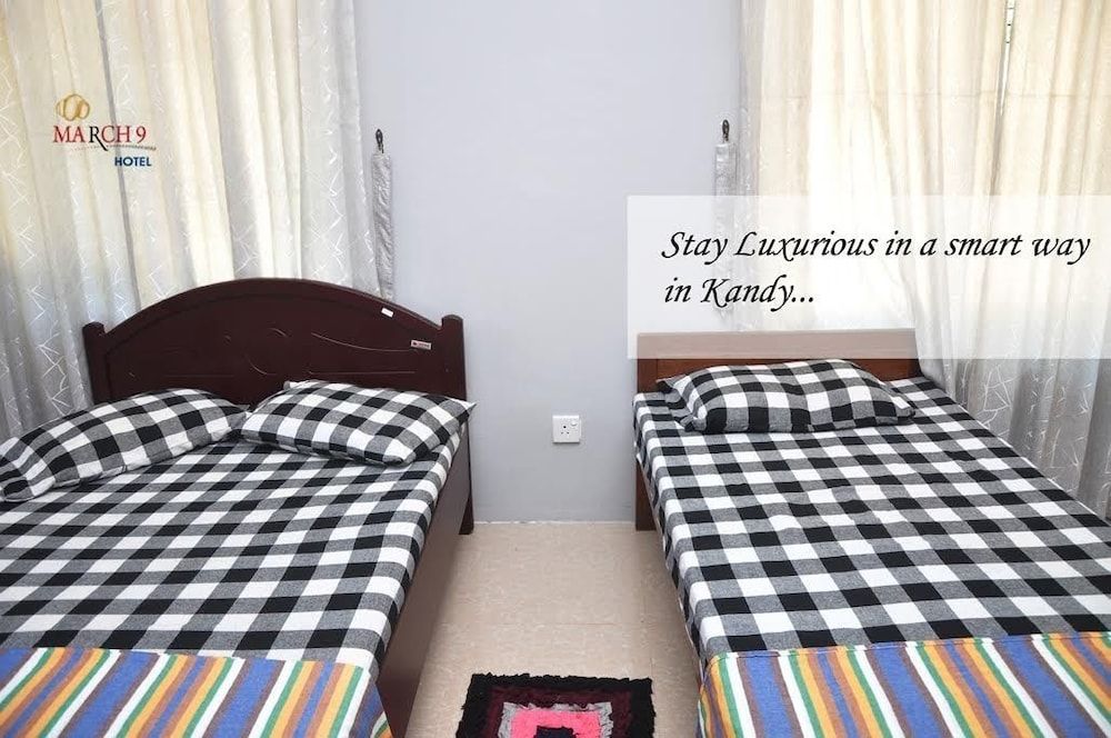 undefined March 9 Hotel Kandy 6