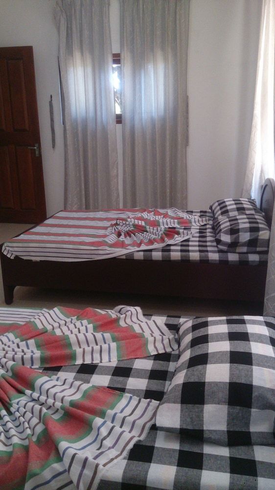 undefined March 9 Hotel Kandy
