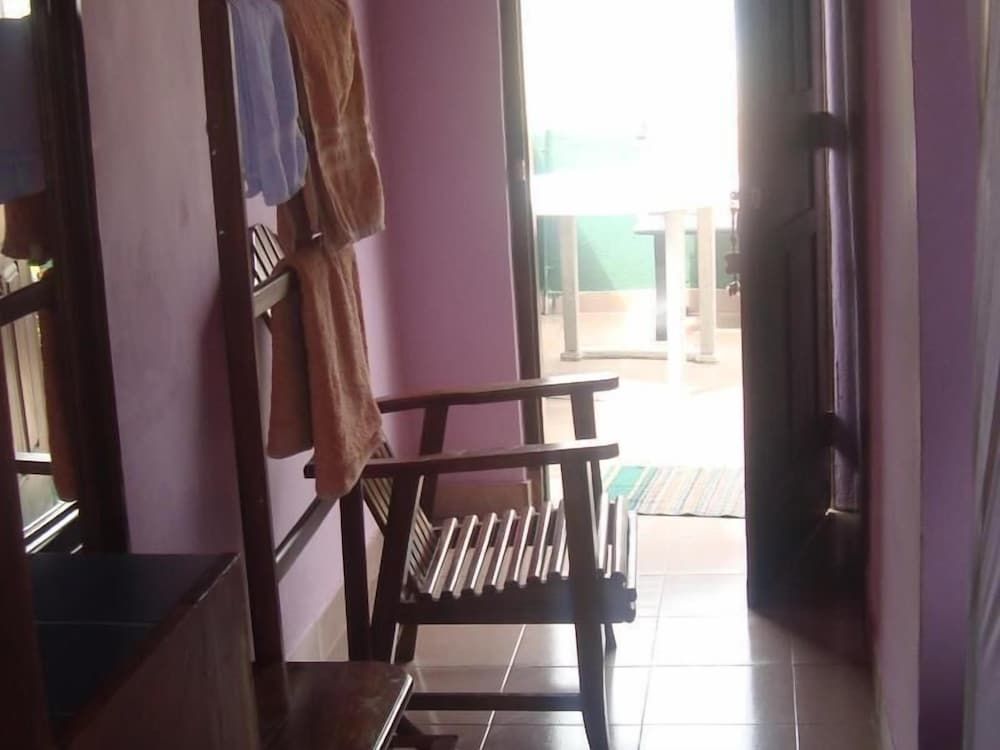 undefined Fort Inn Guest 9