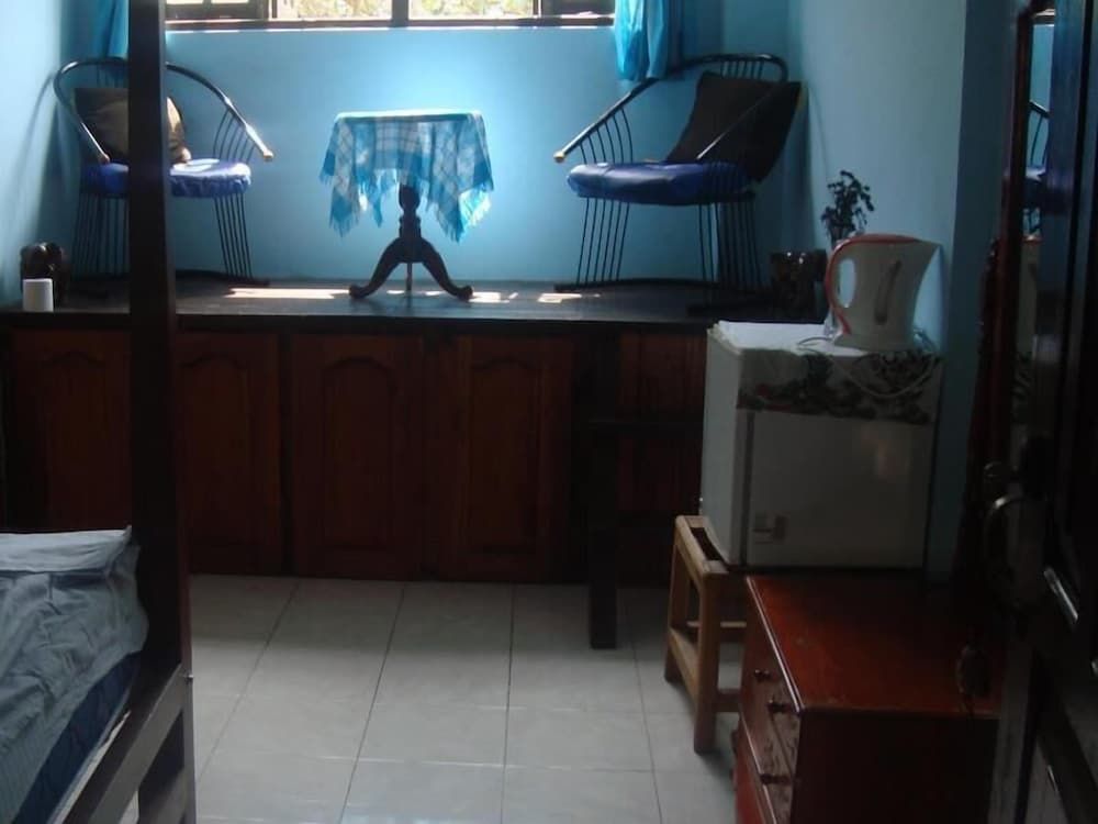 undefined Fort Inn Guest 10