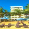 Beacon Beach Hotel