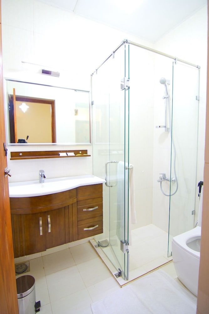 undefined Serene Bungalow 3