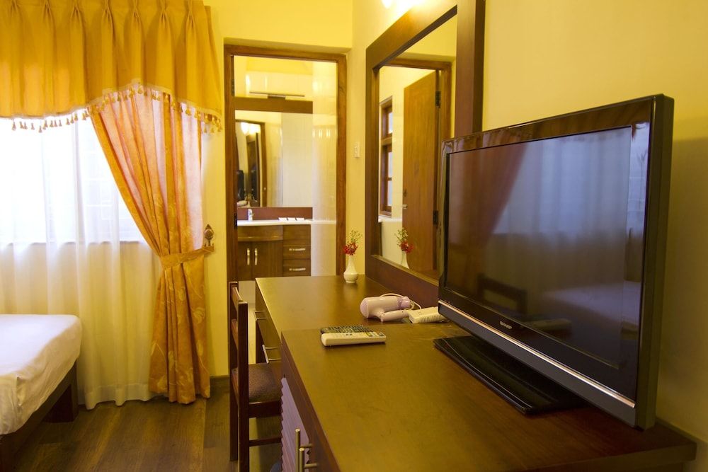 undefined Serene Bungalow 2