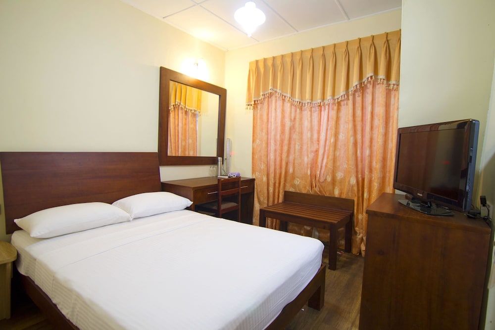 undefined Serene Bungalow 9