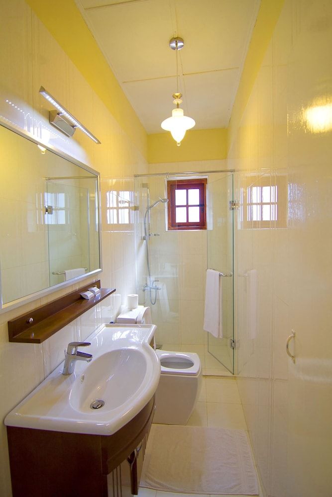 undefined Serene Bungalow 4