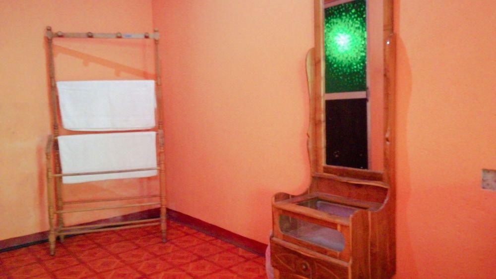 undefined Bluesky Guest House 2