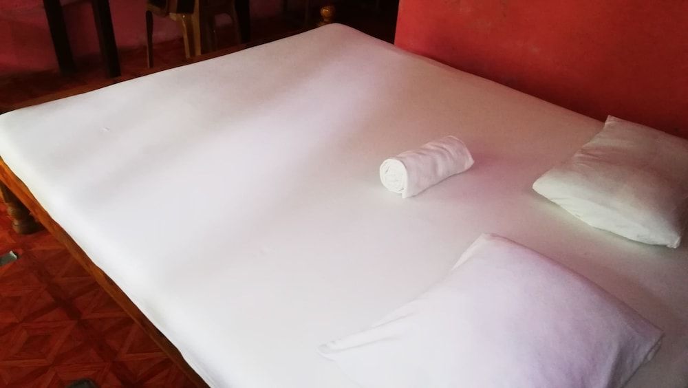 undefined Bluesky Guest House 6