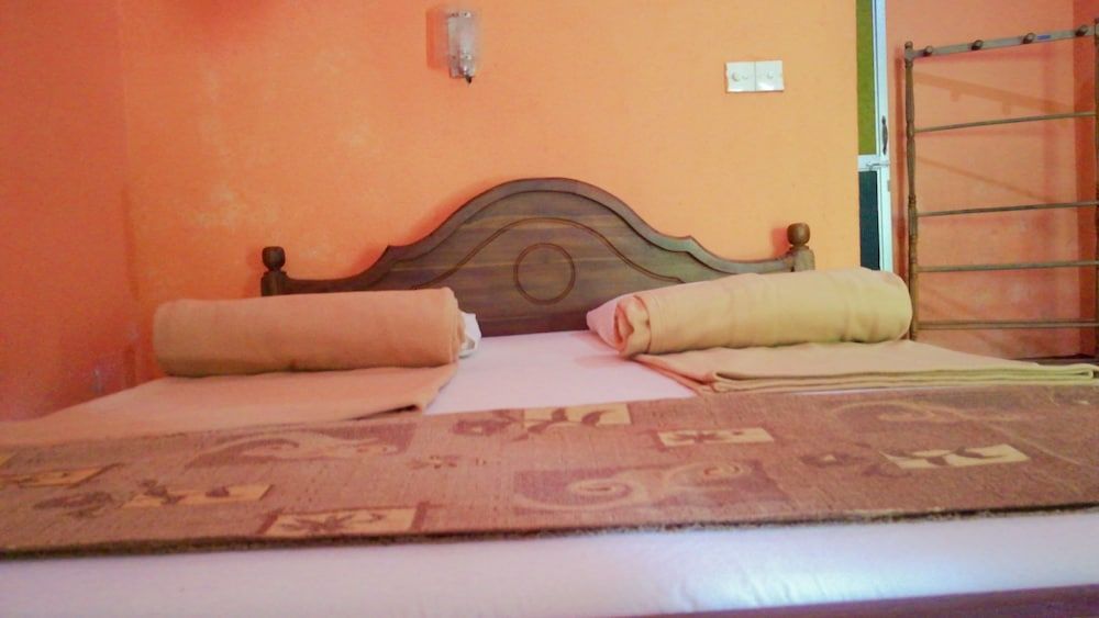 undefined Bluesky Guest House 10