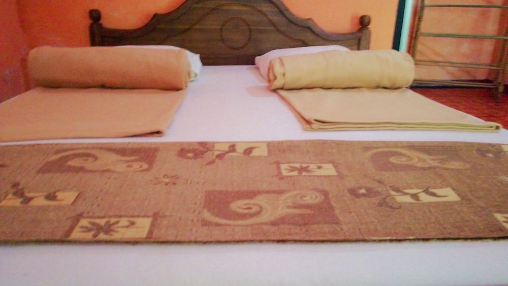 undefined Bluesky Guest House