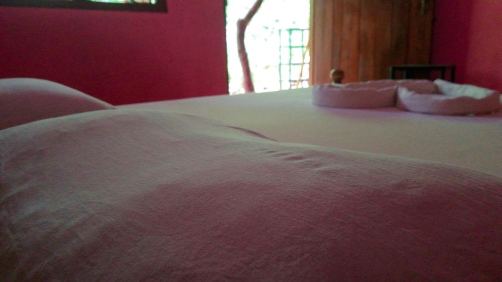 undefined Bluesky Guest House 8