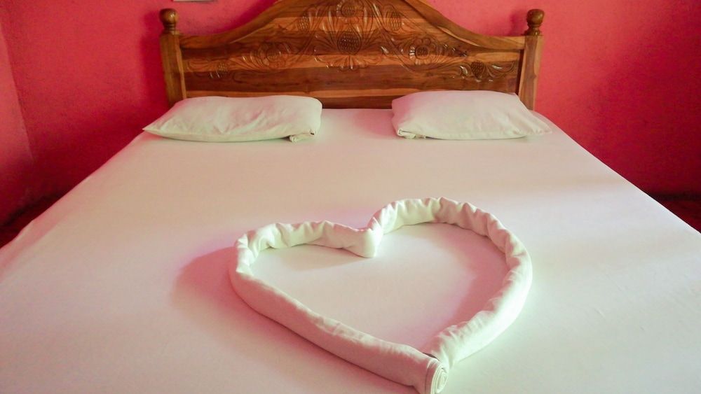 undefined Bluesky Guest House 5