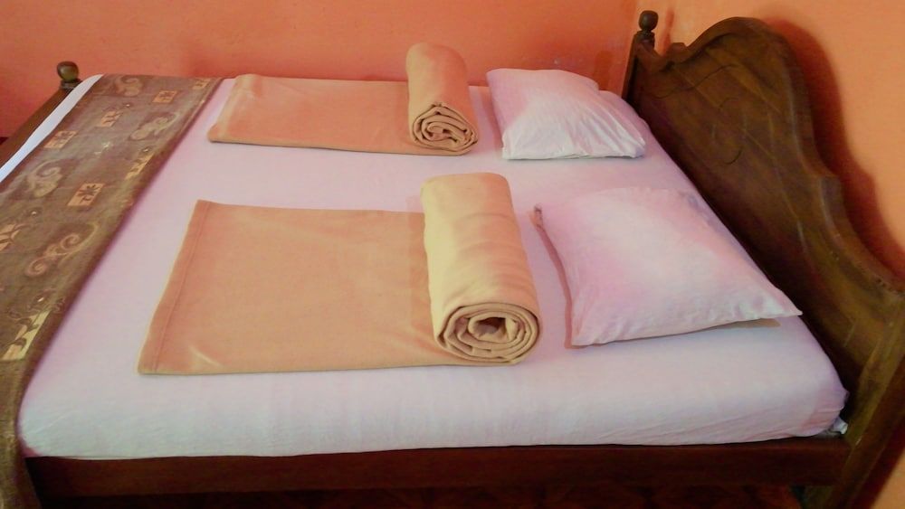 undefined Bluesky Guest House 3