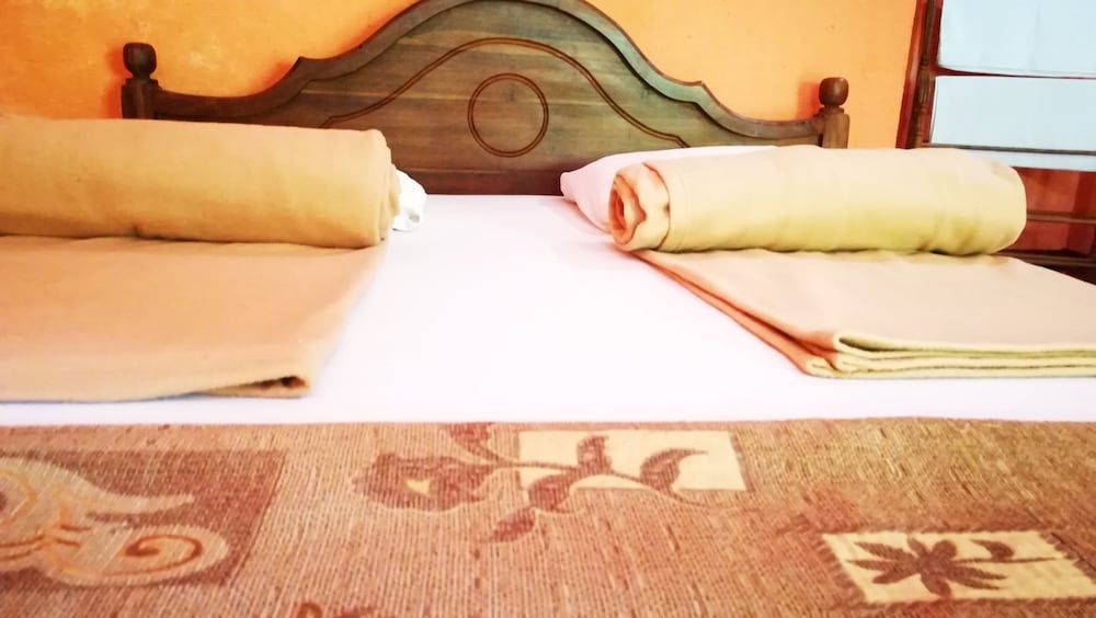 undefined Bluesky Guest House 4