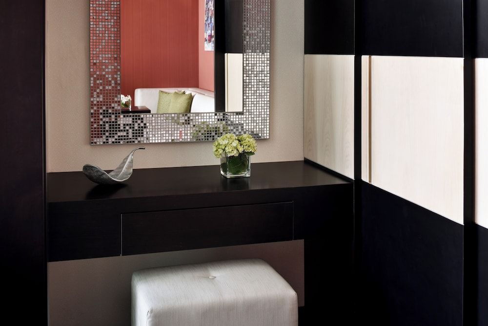 undefined NH Collection Colombo 7