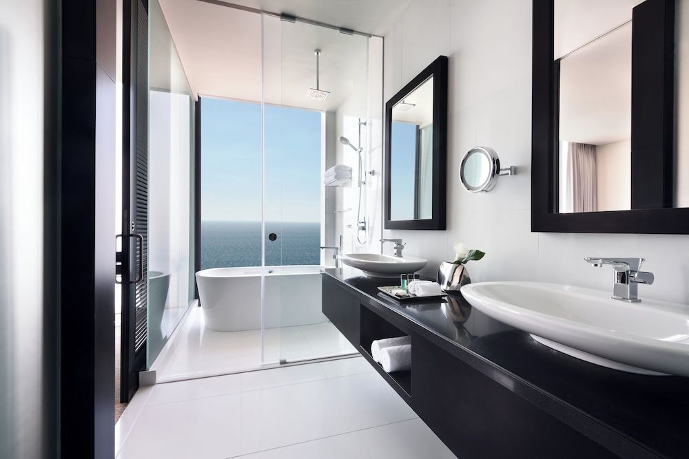 undefined NH Collection Colombo 5