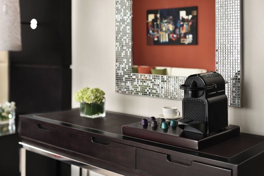 undefined NH Collection Colombo 10