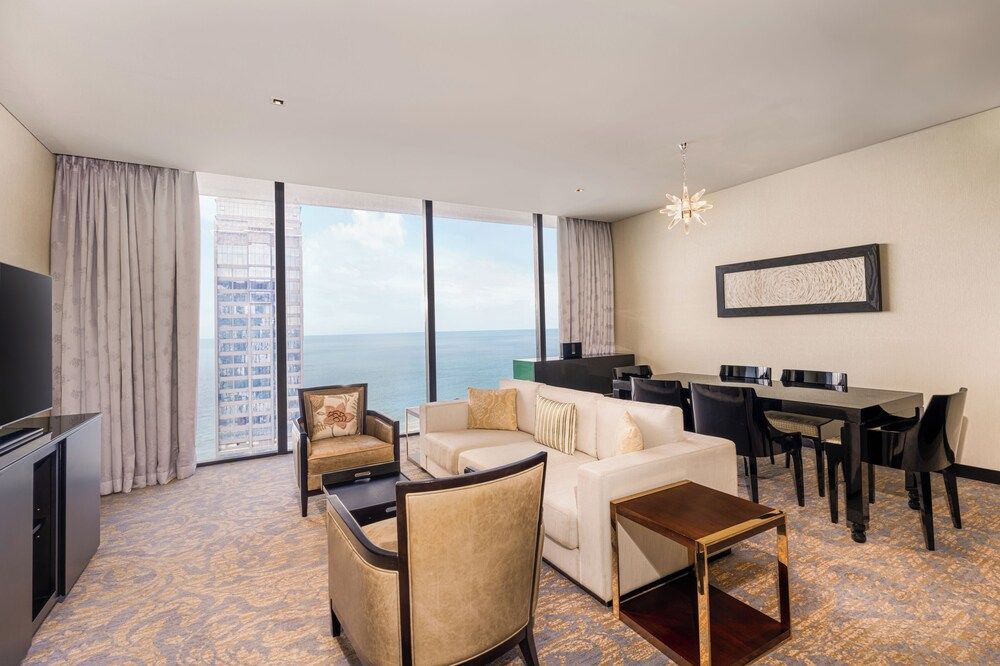 undefined NH Collection Colombo 9