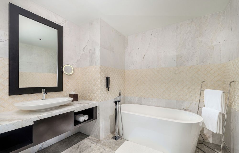 undefined NH Collection Colombo 6