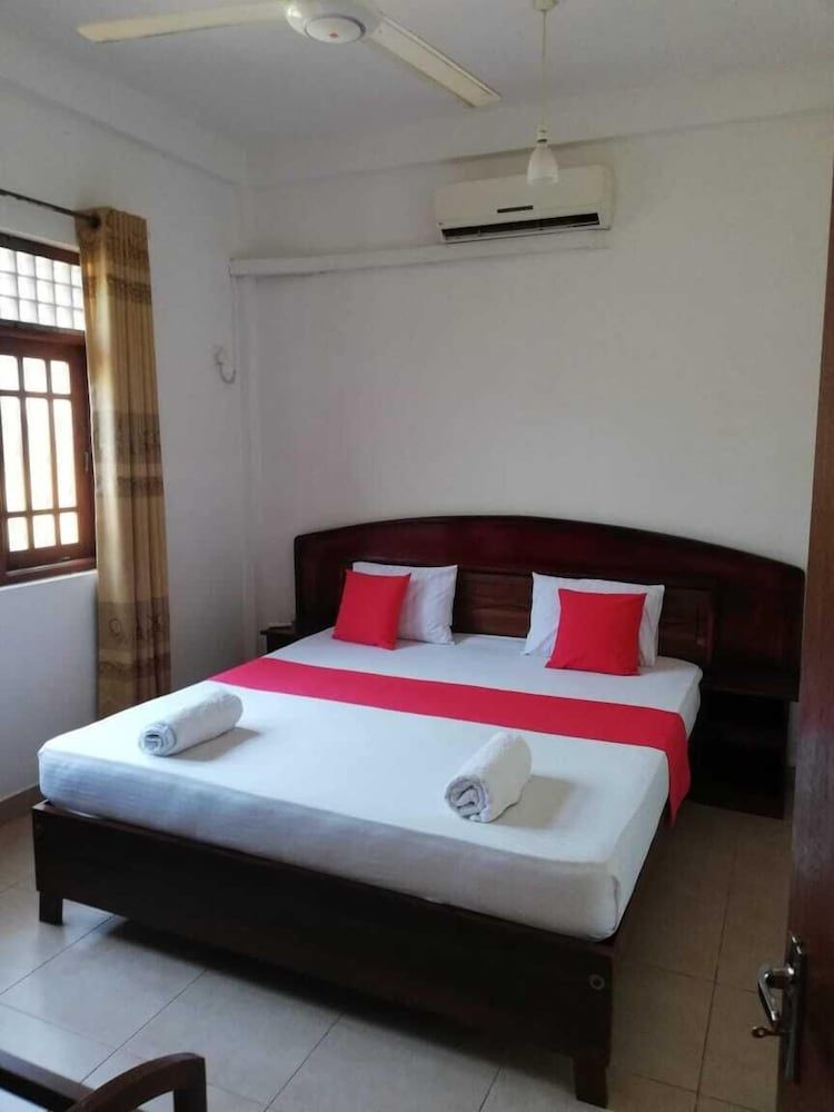 Standard Apartment, 1 Bedroom