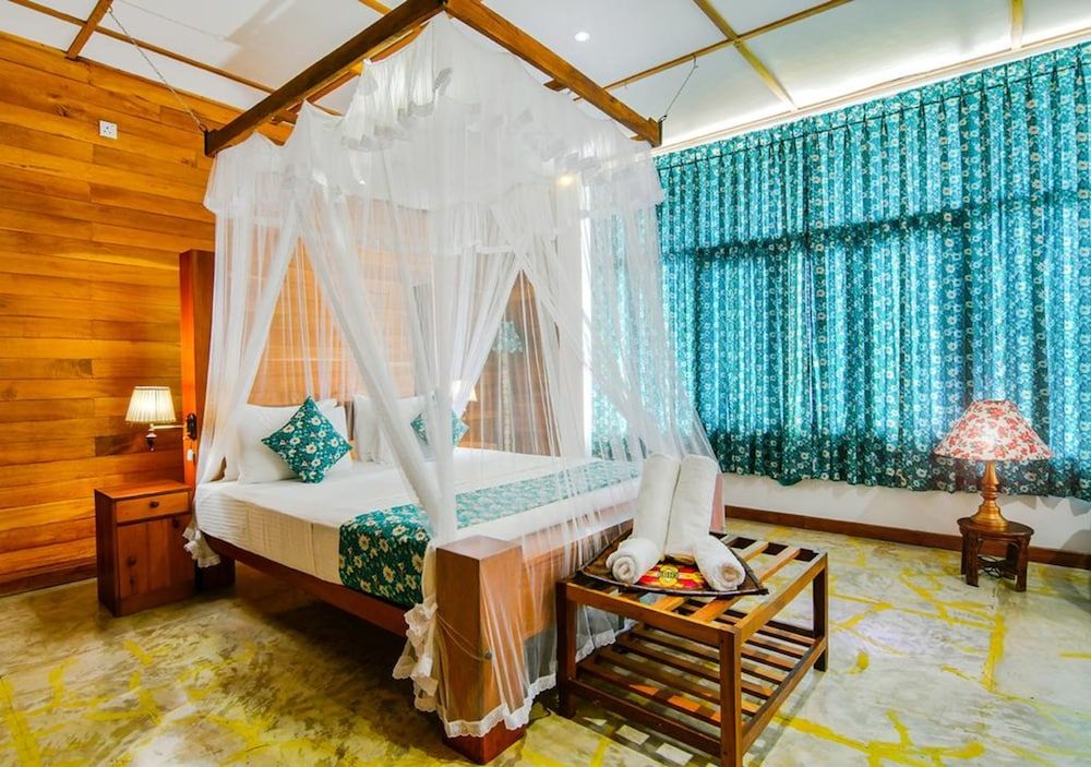 undefined Thotupola Residence 4