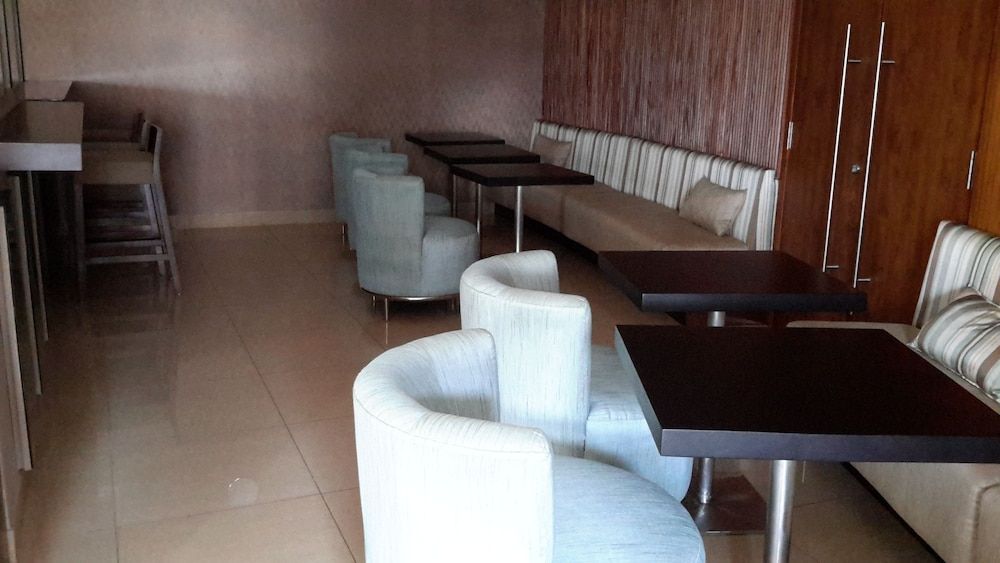 undefined Bella Vista Apartments OnThree20 Colombo 6
