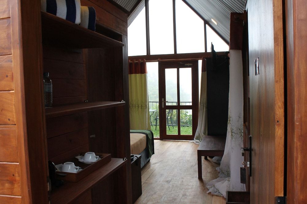 undefined Nice Place Bungalows 7