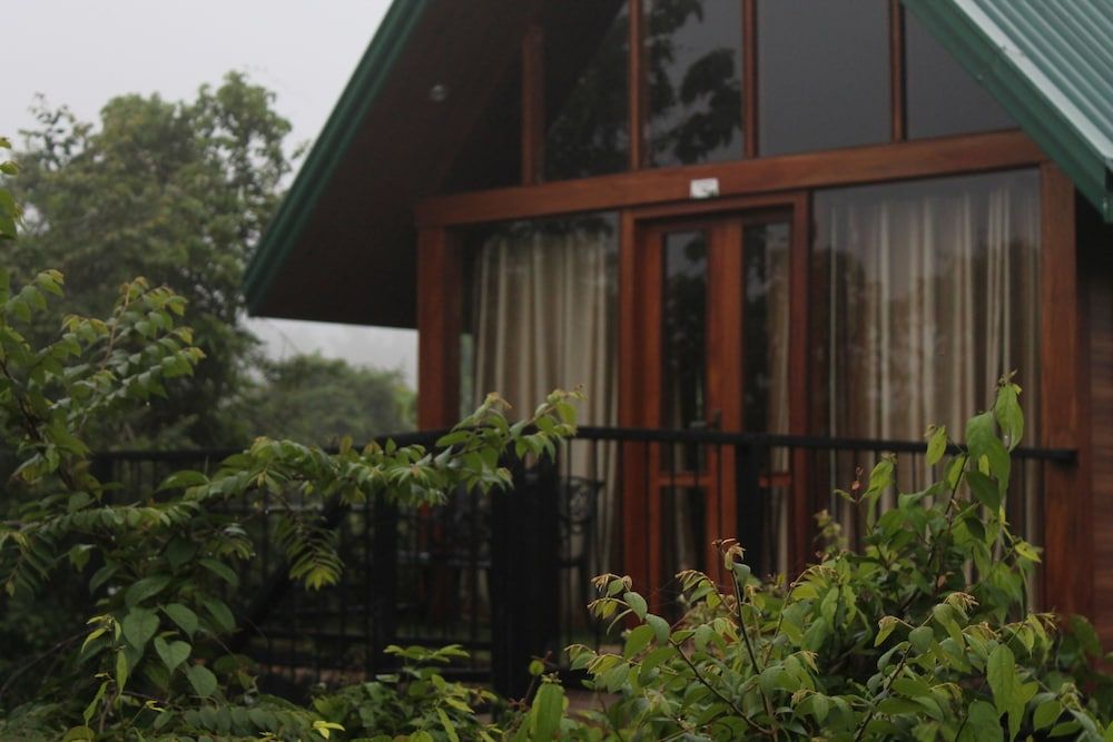 undefined Nice Place Bungalows 4