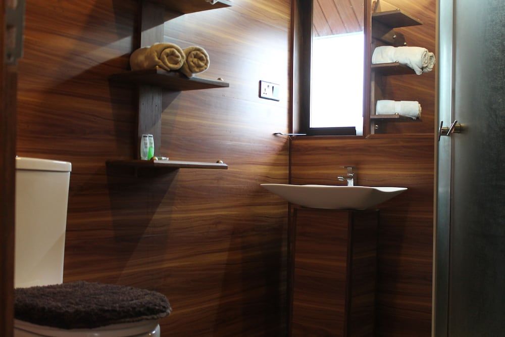 undefined Nice Place Bungalows 9