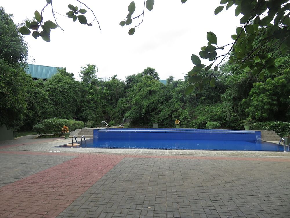 undefined Nice Place Bungalows 3