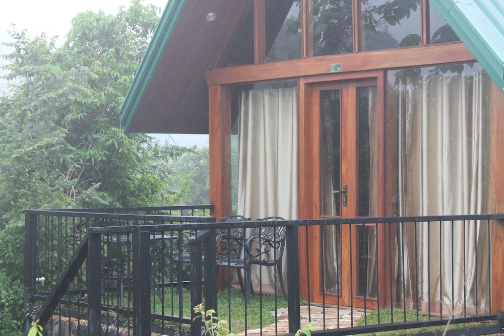 undefined Nice Place Bungalows 6