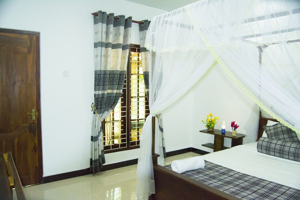 Sigiriya Rock Gate Resort Standard Double Room, 1 Queen Bed 18