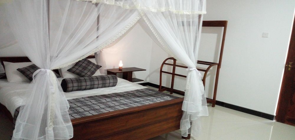 Sigiriya Rock Gate Resort Standard Double Room, 1 Queen Bed 2