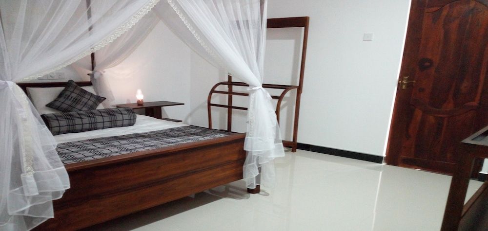 Sigiriya Rock Gate Resort Standard Double Room, 1 Queen Bed 16