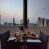 hotel_images