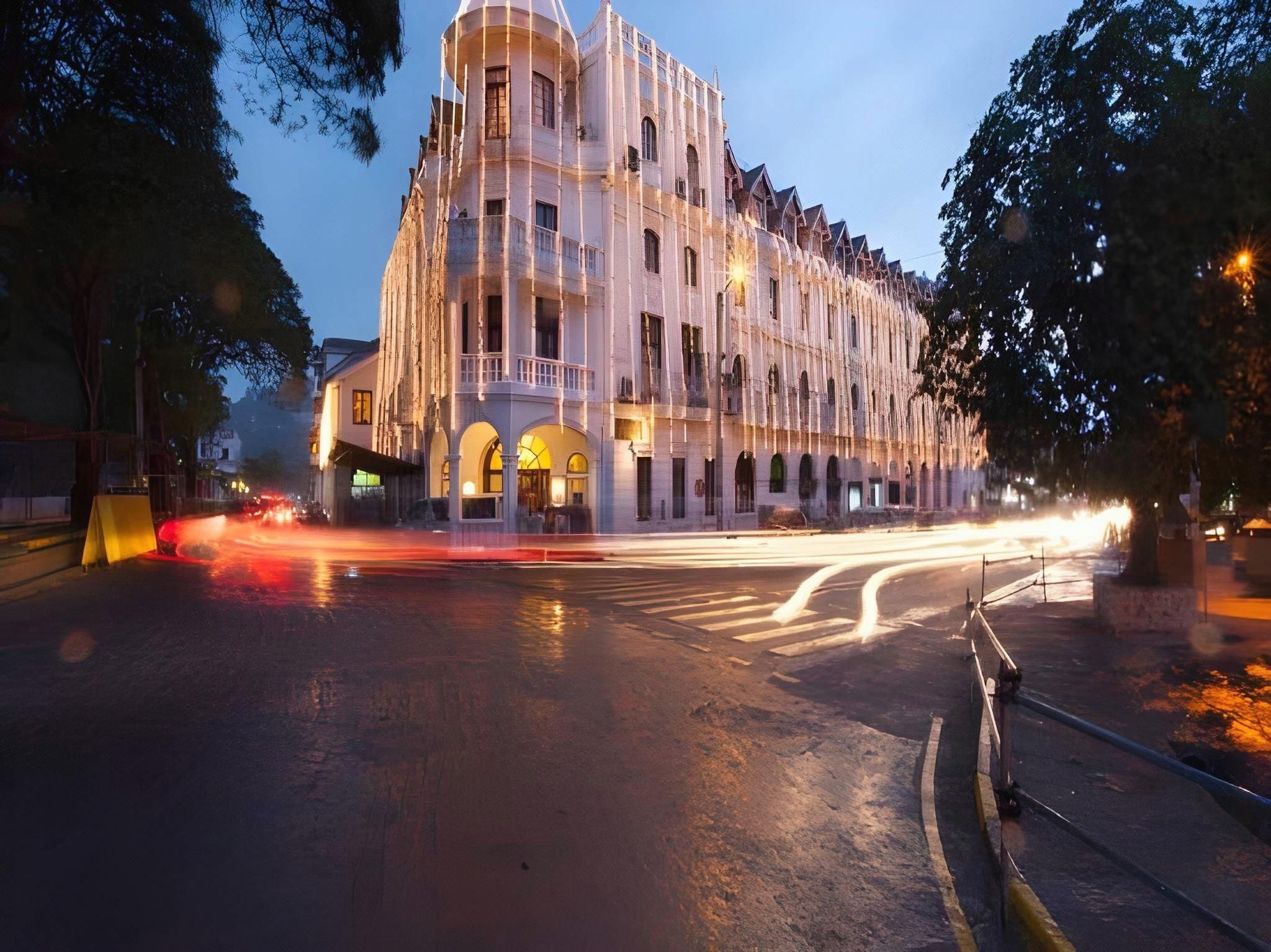 c3d977d1744385947394ed524b53611d