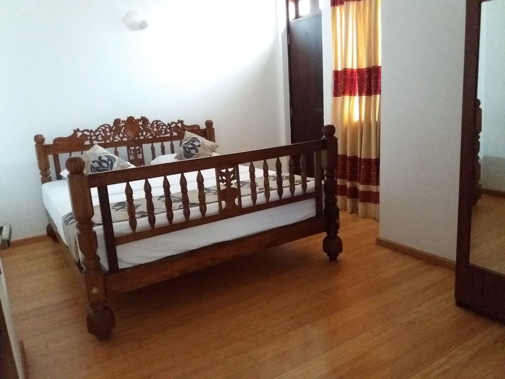 undefined Colombo Sea View Apartment 9