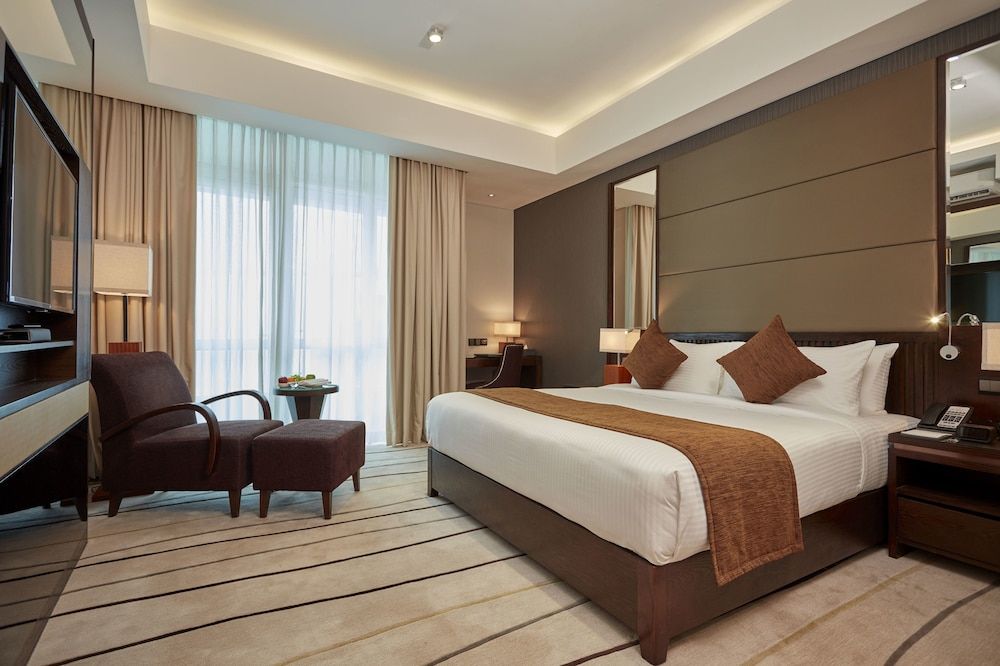 undefined Mandarina Colombo 6