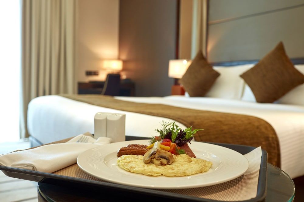 undefined Mandarina Colombo 8