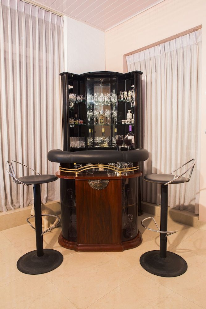 undefined Whitehouse Residencies 4