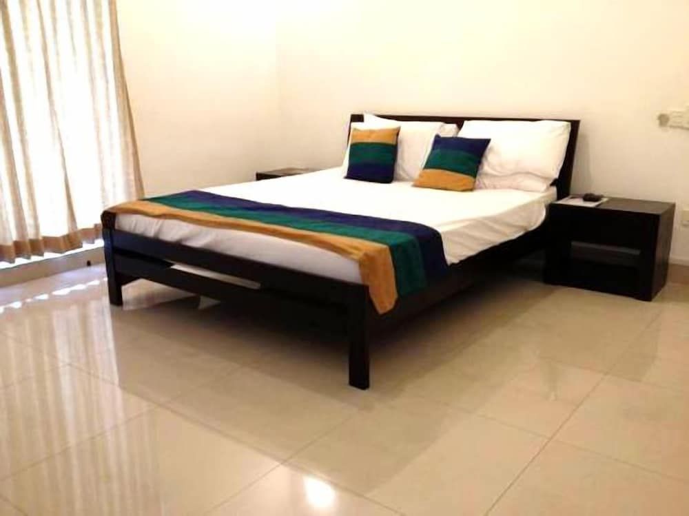 undefined Whitehouse Residencies 10