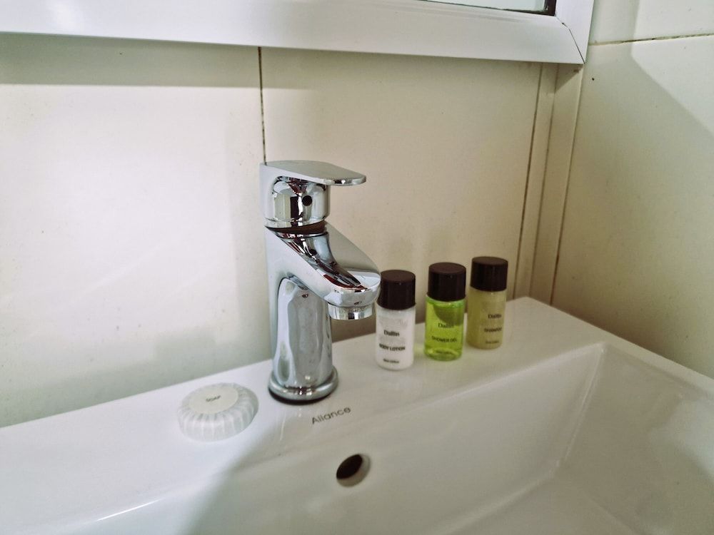 The Tea Garden Superior Room, 1 Bedroom 11