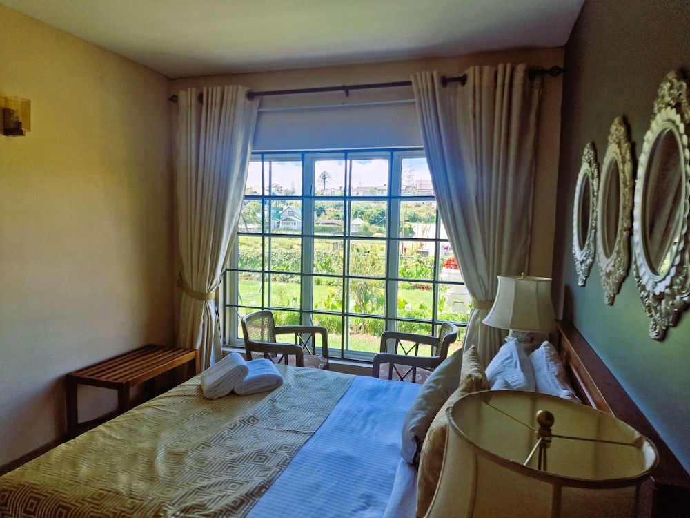 The Tea Garden Superior Room, 1 Bedroom 7