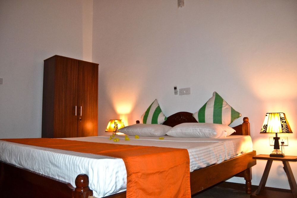 undefined Ocean Breeze Villa 2