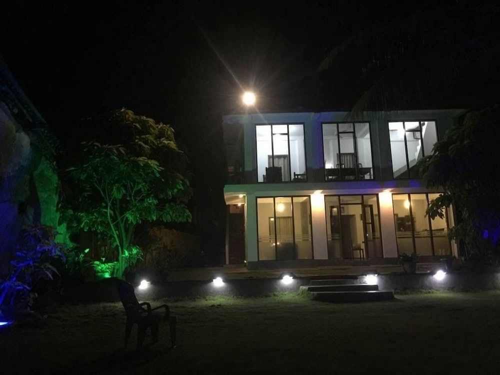 undefined Ocean Breeze Villa 10